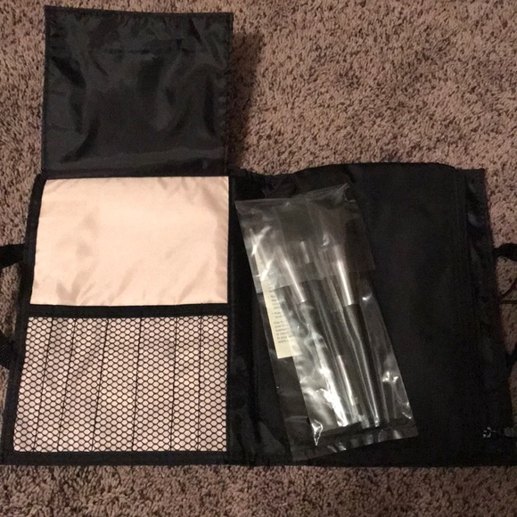 Mary Kay Other - 🌟Mary Kay Brush Collection🌟